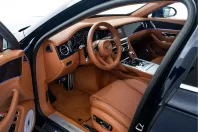 Bentley Flying Spur din 2022 cu 51.000 km - oferta BEN149210 - foto 1