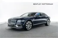 Bentley Flying Spur din 2022 cu 51.000 km - oferta BEN149210 - foto 2