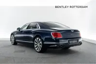 Bentley Flying Spur din 2022 cu 51.000 km - oferta BEN149210 - foto 4