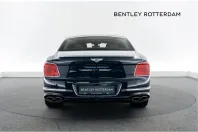 Bentley Flying Spur din 2022 cu 51.000 km - oferta BEN149210 - foto 5