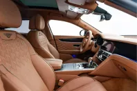 Bentley Flying Spur din 2022 cu 51.000 km - oferta BEN149210 - foto 7