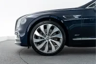 Bentley Flying Spur din 2022 cu 51.000 km - oferta BEN149210 - foto 8