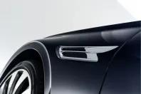 Bentley Flying Spur din 2022 cu 51.000 km - oferta BEN149210 - foto 9