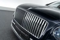 Bentley Flying Spur din 2022 cu 51.000 km - oferta BEN149210 - foto 11