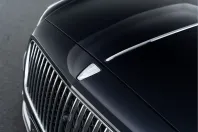 Bentley Flying Spur din 2022 cu 51.000 km - oferta BEN149210 - foto 12