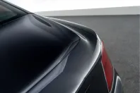 Bentley Flying Spur din 2022 cu 51.000 km - oferta BEN149210 - foto 15