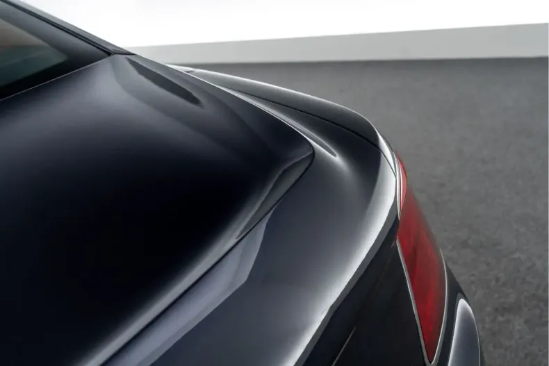 Bentley Flying Spur din 2022 cu 51.000 km - oferta BEN149210 - foto 15