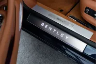 Bentley Flying Spur din 2022 cu 51.000 km - oferta BEN149210 - foto 16