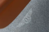 Bentley Flying Spur din 2022 cu 51.000 km - oferta BEN149210 - foto 17