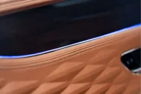 Bentley Flying Spur din 2022 cu 51.000 km - oferta BEN149210 - foto 19