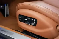 Bentley Flying Spur din 2022 cu 51.000 km - oferta BEN149210 - foto 23