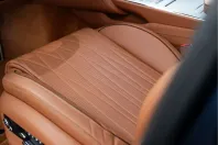 Bentley Flying Spur din 2022 cu 51.000 km - oferta BEN149210 - foto 24