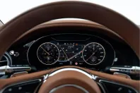 Bentley Flying Spur din 2022 cu 51.000 km - oferta BEN149210 - foto 28