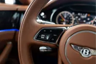Bentley Flying Spur din 2022 cu 51.000 km - oferta BEN149210 - foto 29