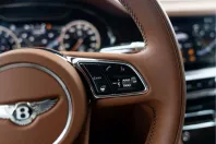 Bentley Flying Spur din 2022 cu 51.000 km - oferta BEN149210 - foto 30