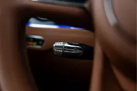 Bentley Flying Spur din 2022 cu 51.000 km - oferta BEN149210 - foto 31