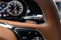 Bentley Flying Spur din 2022 cu 51.000 km - oferta BEN149210 - foto 32