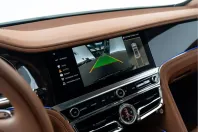 Bentley Flying Spur din 2022 cu 51.000 km - oferta BEN149210 - foto 34