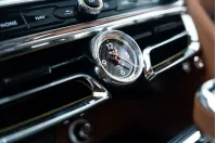 Bentley Flying Spur din 2022 cu 51.000 km - oferta BEN149210 - foto 36