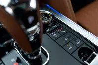 Bentley Flying Spur din 2022 cu 51.000 km - oferta BEN149210 - foto 39