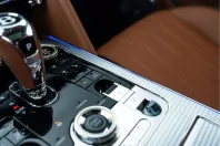 Bentley Flying Spur din 2022 cu 51.000 km - oferta BEN149210 - foto 40