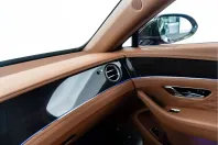 Bentley Flying Spur din 2022 cu 51.000 km - oferta BEN149210 - foto 41