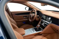 Bentley Flying Spur din 2022 cu 51.000 km - oferta BEN149210 - foto 43