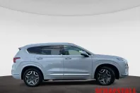 Hyundai SANTA FE din 2021 cu 47.608 km - oferta HYU149212 - foto 6