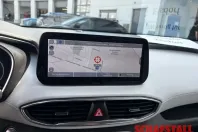 Hyundai SANTA FE din 2021 cu 47.608 km - oferta HYU149212 - foto 10