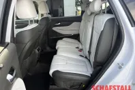 Hyundai SANTA FE din 2021 cu 47.608 km - oferta HYU149212 - foto 13