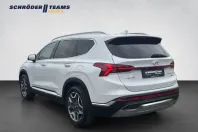 Hyundai SANTA FE din 2022 cu 106.132 km - oferta HYU149214 - foto 3