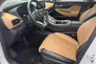 Hyundai SANTA FE din 2022 cu 106.132 km - oferta HYU149214 - foto 5