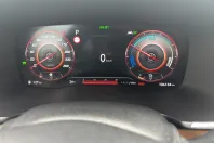 Hyundai SANTA FE din 2022 cu 106.132 km - oferta HYU149214 - foto 9