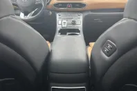 Hyundai SANTA FE din 2022 cu 106.132 km - oferta HYU149214 - foto 11