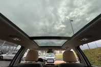 Hyundai SANTA FE din 2022 cu 106.132 km - oferta HYU149214 - foto 13