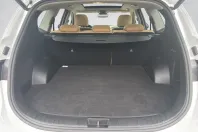 Hyundai SANTA FE din 2022 cu 106.132 km - oferta HYU149214 - foto 14