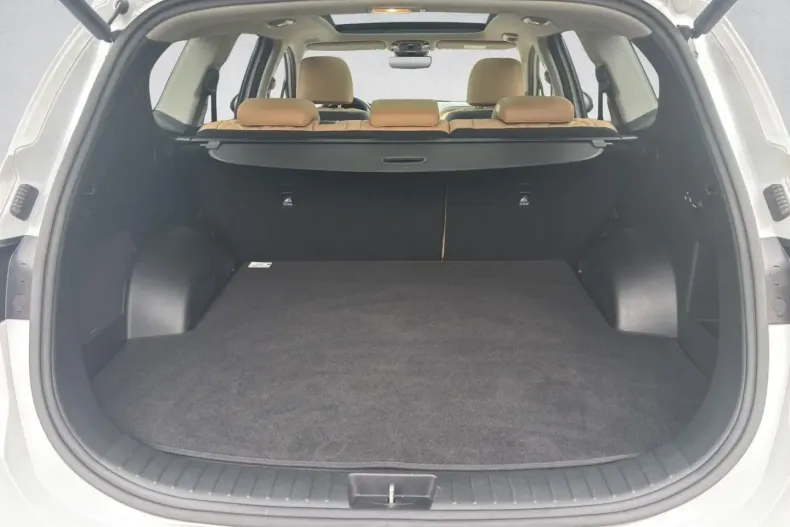 Hyundai SANTA FE din 2022 cu 106.132 km - oferta HYU149214 - foto 14