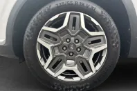 Hyundai SANTA FE din 2022 cu 106.132 km - oferta HYU149214 - foto 15