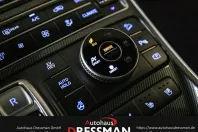 Hyundai SANTA FE din 2021 cu 92.728 km - oferta HYU149215 - foto 14