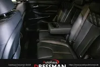 Hyundai SANTA FE din 2021 cu 92.728 km - oferta HYU149215 - foto 15