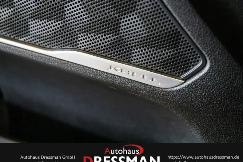 Hyundai SANTA FE din 2021 cu 92.728 km - oferta HYU149215 - foto 16