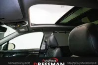 Hyundai SANTA FE din 2021 cu 92.728 km - oferta HYU149215 - foto 17