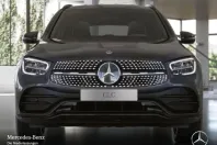 Mercedes-Benz GLC 200 din 2020 cu 94.506 km - oferta MER149217 - foto 1