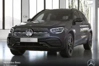 Mercedes-Benz GLC 200 din 2020 cu 94.506 km - oferta MER149217 - foto 2