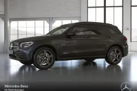 Mercedes-Benz GLC 200 din 2020 cu 94.506 km - oferta MER149217 - foto 3