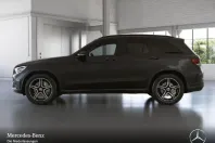 Mercedes-Benz GLC 200 din 2020 cu 94.506 km - oferta MER149217 - foto 5