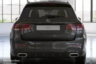 Mercedes-Benz GLC 200 din 2020 cu 94.506 km - oferta MER149217 - foto 7