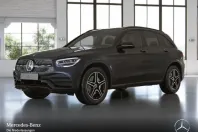 Mercedes-Benz GLC 200 din 2020 cu 94.506 km - oferta MER149217 - foto 8