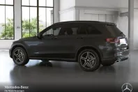 Mercedes-Benz GLC 200 din 2020 cu 94.506 km - oferta MER149217 - foto 9