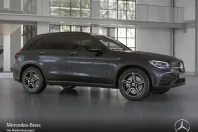 Mercedes-Benz GLC 200 din 2020 cu 94.506 km - oferta MER149217 - foto 10